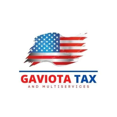Gaviota Tax