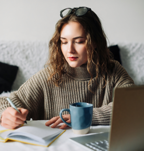 Translations and interpreter